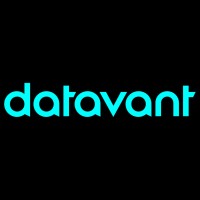 Datavant Logo