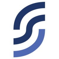 SimiTree Logo