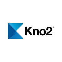 Kno2 logo