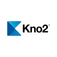 Kno2 Logo