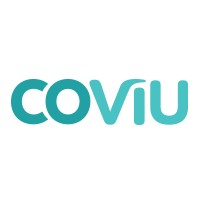 Coviu logo