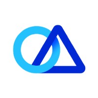 Office Ally logo