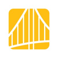 MedBridge Care logo