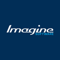 ImagineEngagement logo