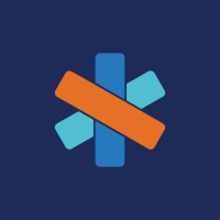 Orderly Health logo