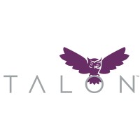 TALON logo