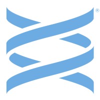VirtuAlly logo