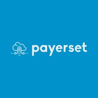 Payerset logo