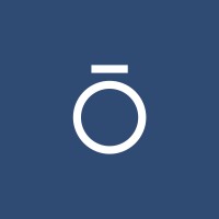Oura Logo