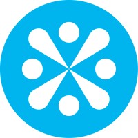 Dragonfly Utilize logo