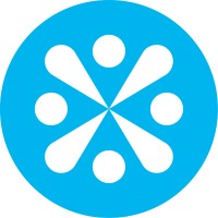 Xsolis Provider Solutions logo