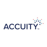 Accuity logo