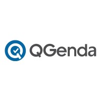 QGenda ProviderCloud logo