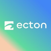 Ecton logo