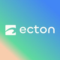 Ecton logo