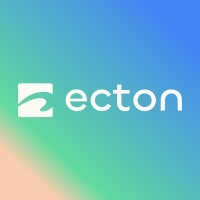 Ecton Logo