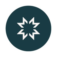 Mirah logo