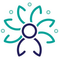 HealthVision logo