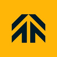 Aptible Logo