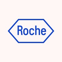 Roche Diabetes Care Logo