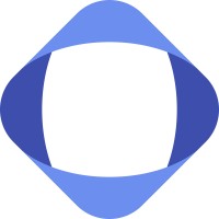 ScienceIO logo