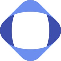 ScienceIO Logo