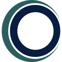 Open Dental Logo