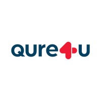 Qure4u Logo