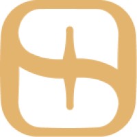 Serif Health Logo