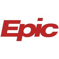 Epic MyChart Bedside logo