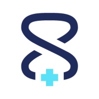 DocBuddy Logo