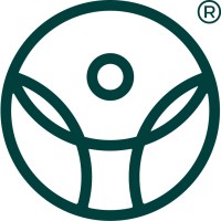 KiHealth logo