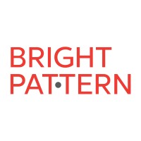 Bright Pattern logo