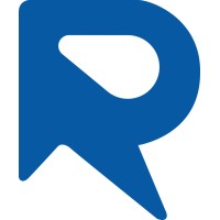 River Records logo