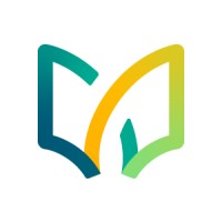 Story Health logo