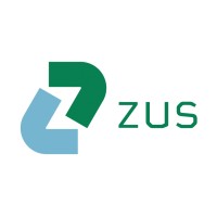 Zus Health logo
