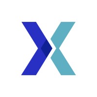 Dexcare logo