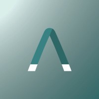 AliveCor Logo