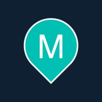 MedeAnalytics Revenue Integrity logo