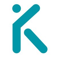 Kinometrix logo