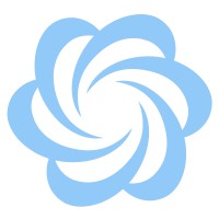 Connective Health logo