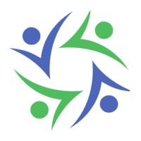 Vatica Health Logo