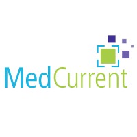 OrderWise by MedCurrent logo