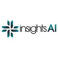 Insights AI Logo