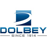Dolbey Fusion CAC logo