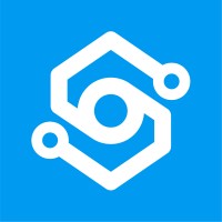 MDAware: Inbox Management logo