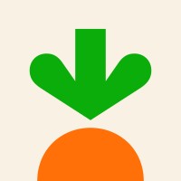 Instacart Health logo