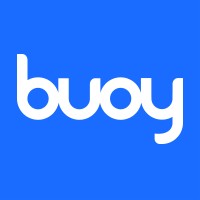 Buoy Health logo