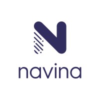 Navina Logo