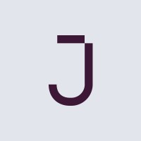 Vital API logo
